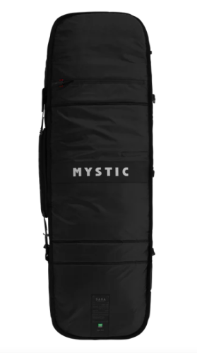 Pokrowiec Mystic Saga 2026