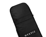 Pokrowiec Mystic Saga 2026
