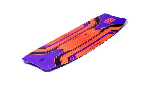 SU-2 Big Foot różne grafiki