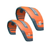 Zestaw Flysurfer Stoke 2025