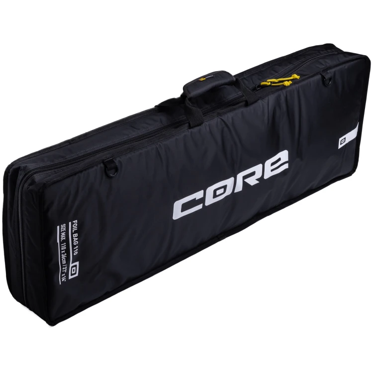 Pokrowiec Core Foil SLC