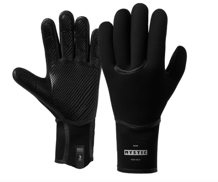 Rękawiczki Mystic Roam 5mm Glove 2025