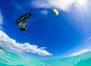 Airush Lithium V13 2024