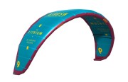 Airush Lithium V13 2024