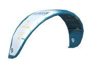 Airush Lithium V13 2024