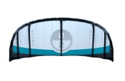 North Orbit PRO 2025