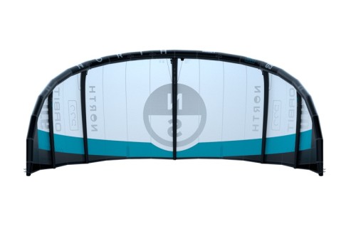 North Orbit PRO 2025