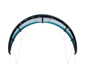 North Orbit PRO 2025