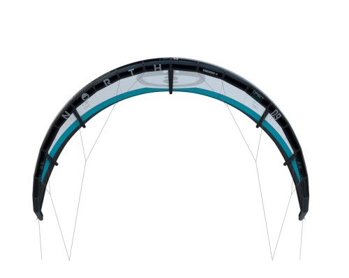 North Orbit PRO 2025