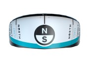 North Orbit PRO 2025