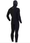 Pianka Manera Magma Hooded FZ 5/4 2024