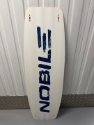 Deska Nobile NT5 138cm