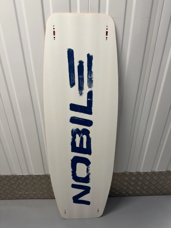 Deska Nobile NT5 138cm