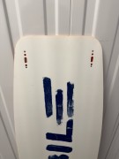 Deska Nobile NT5 138cm