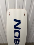 Deska Nobile NT5 138cm