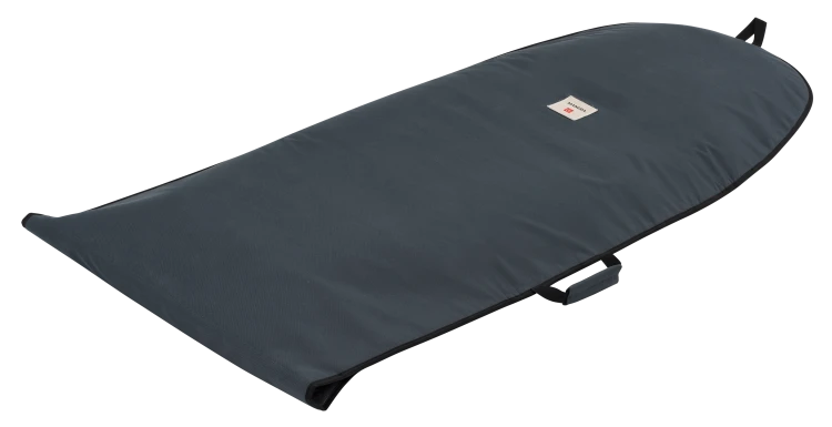 Pokrowiec Manera Wing