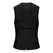 Kamizelka Mystic Star WMN 2025 FZ Black