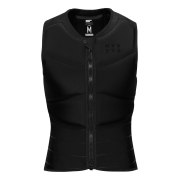 Kamizelka Mystic Star WMN 2025 FZ Black