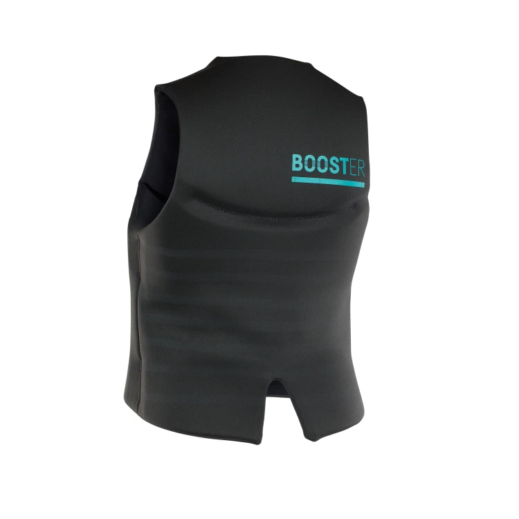 Kamizelka ION Booster Front Zip 2026