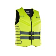 Kamizelka ION Booster Front Zip 2026
