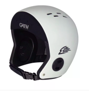 Kask Gath Neo Hat 2025