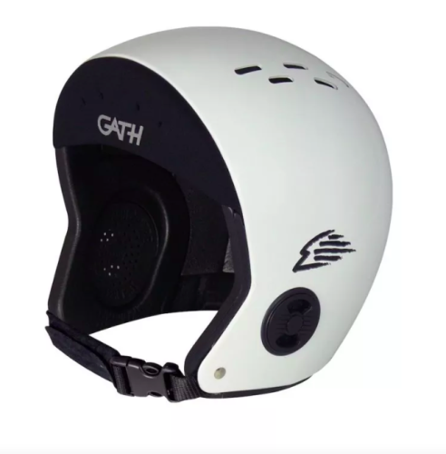 Kask Gath Neo Hat 2025