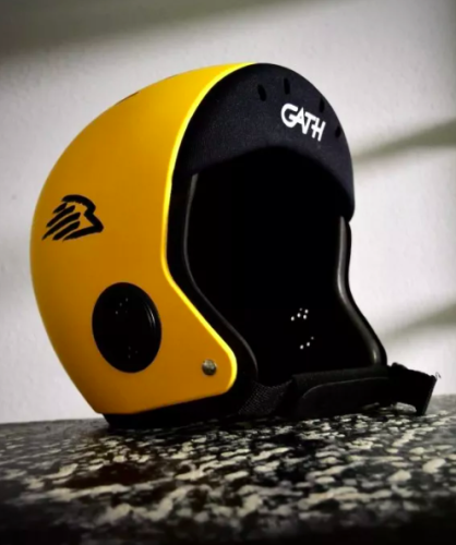 Kask Gath Neo Hat 2025