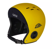 Kask Gath Neo Hat 2025
