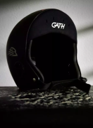 Kask Gath Neo Hat 2025