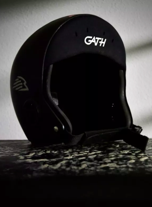Kask Gath Neo Hat 2025