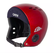 Kask Gath Neo Hat 2025