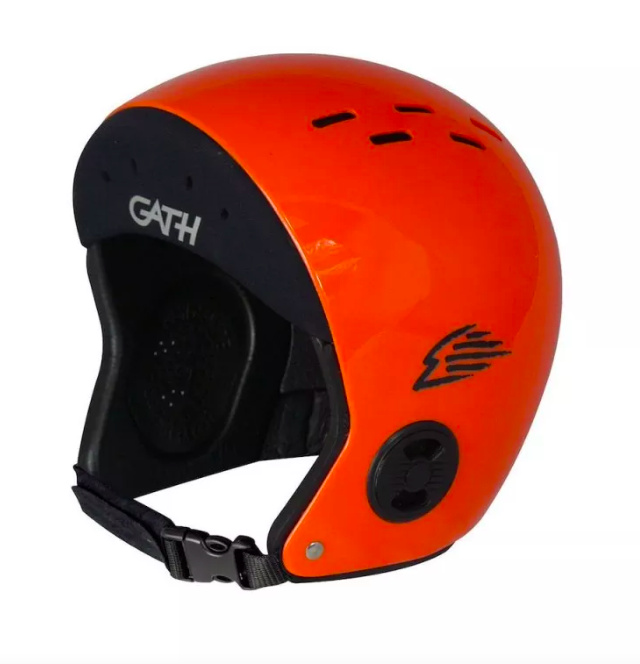 Kask Gath Neo Hat 2025