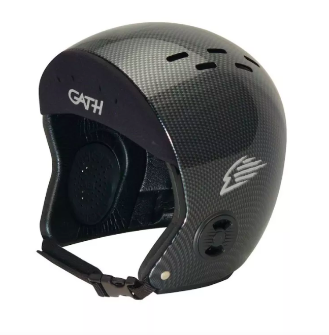 Kask Gath Neo Hat 2025
