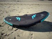 Wing Foil F-One Origin - 4.0m używany na gwarancji