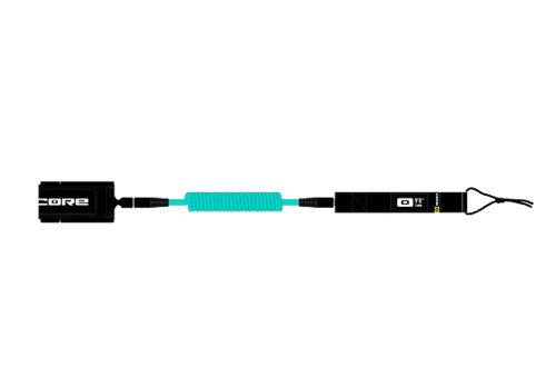 Leash CORE Wing - do deski