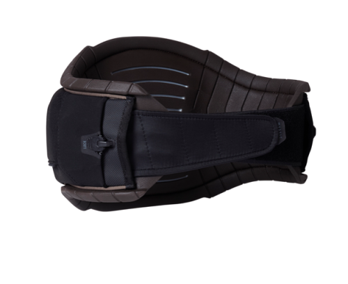 Trapez Mystic Stealth Light 2025