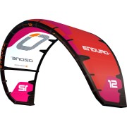 Ozone Enduro V5
