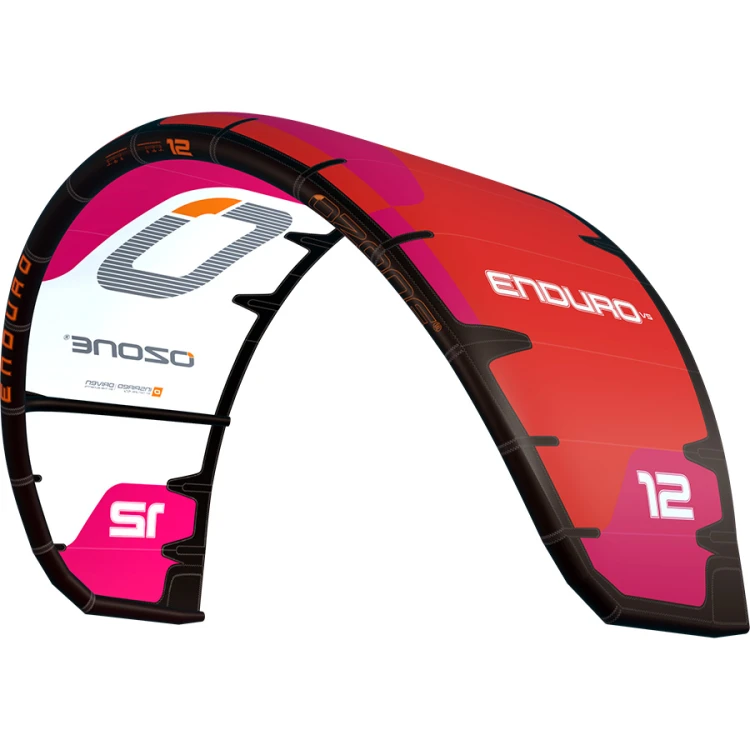 Ozone Enduro V5