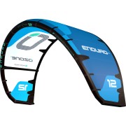 Ozone Enduro V5