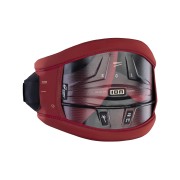 Trapez ION Sol Curv 2025