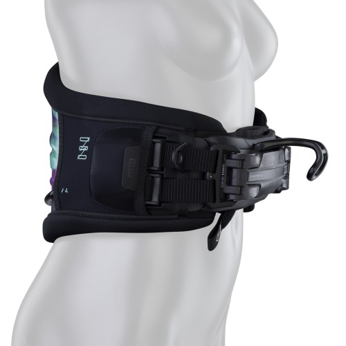 Trapez ION Sol Curv 2025