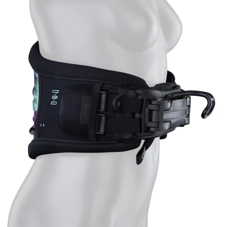 Trapez ION Sol Curv 2025