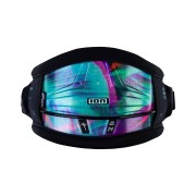 Trapez ION Sol Curv 2025