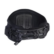 Trapez ION Sol Curv 2025