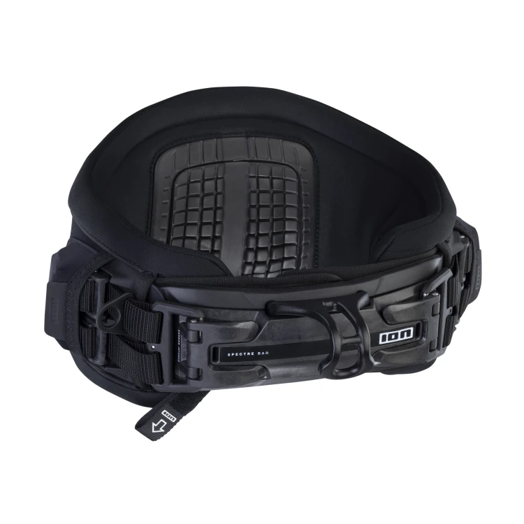 Trapez ION Sol Curv 2025