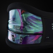 Trapez ION Sol Curv 2025