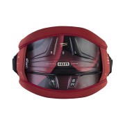 Trapez ION Sol Curv 2025