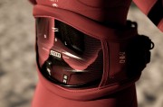 Trapez ION Sol Curv 2025