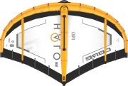 Core Wing Halo Pro LW