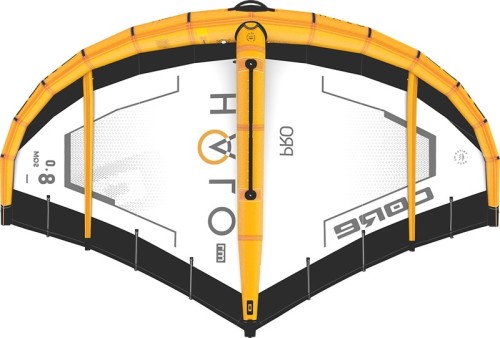 Core Wing Halo Pro LW